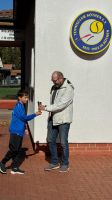 IMG-20240930-WA0011 (Webseite)